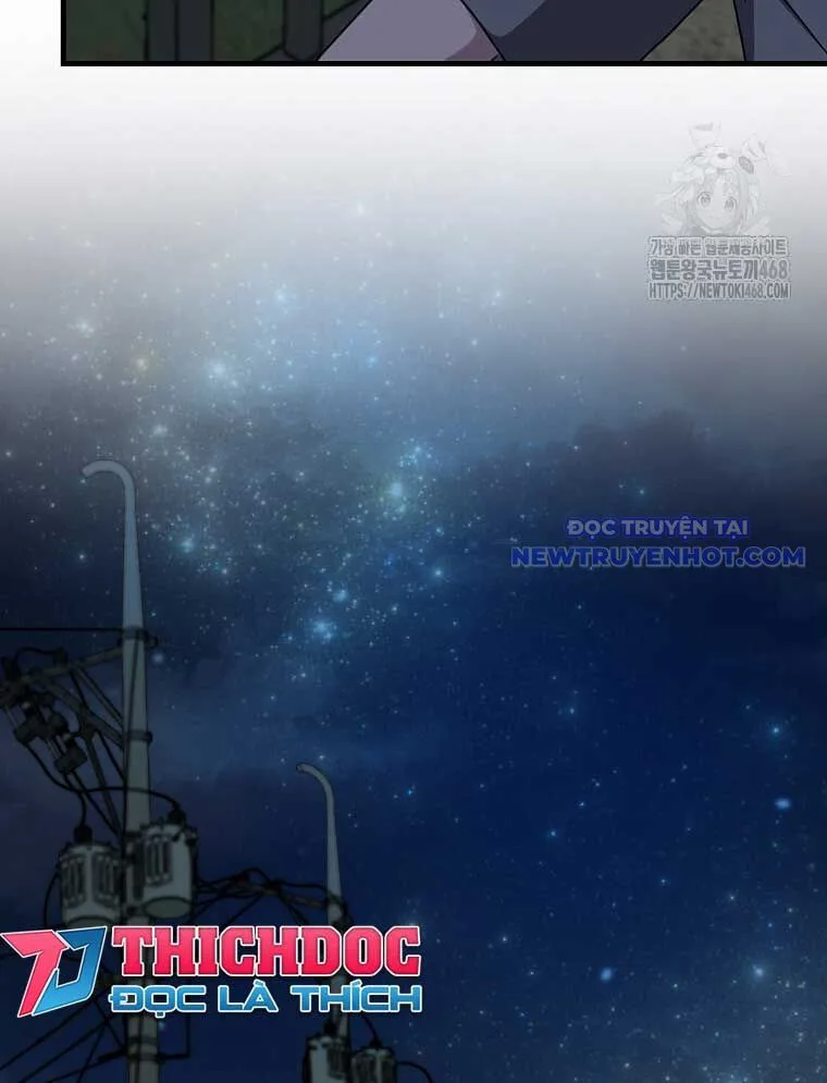 Chiến Vương Thăng Cấp chương 4 - trang 92