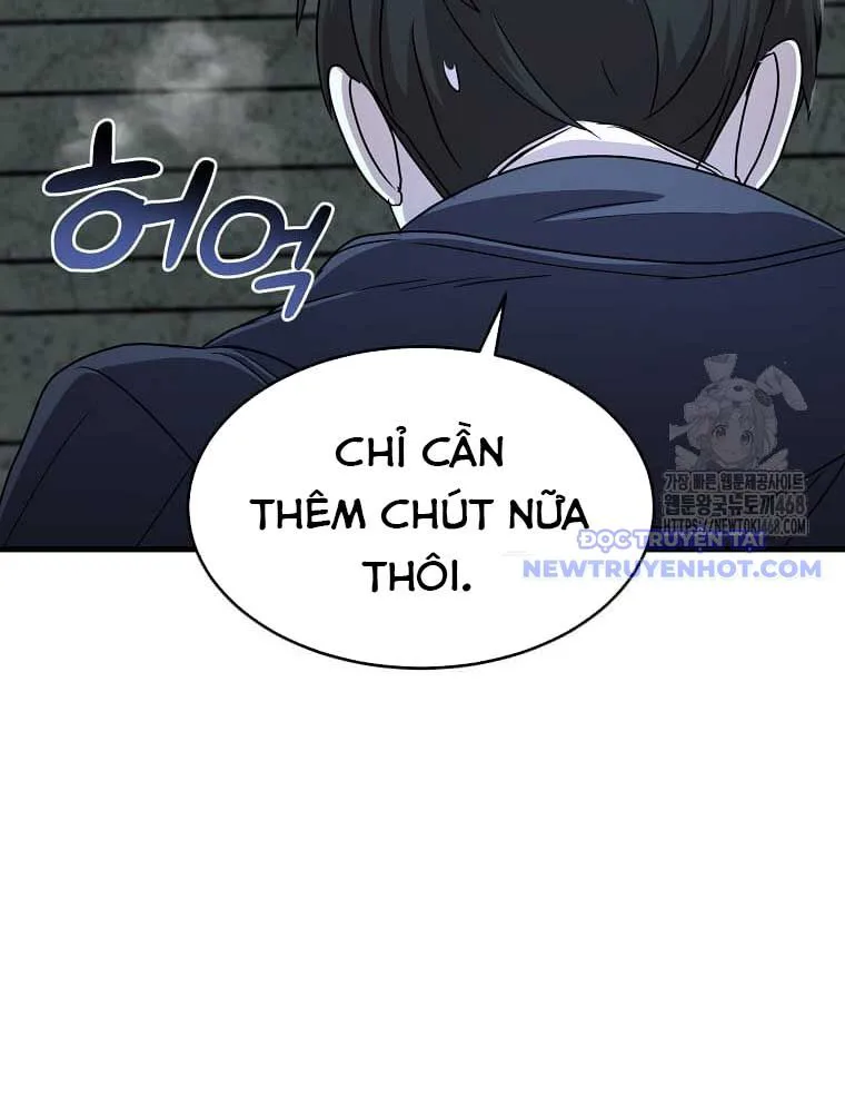 Chiến Vương Thăng Cấp chương 4 - trang 94
