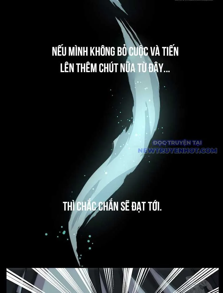 Chiến Vương Thăng Cấp chương 4 - trang 100