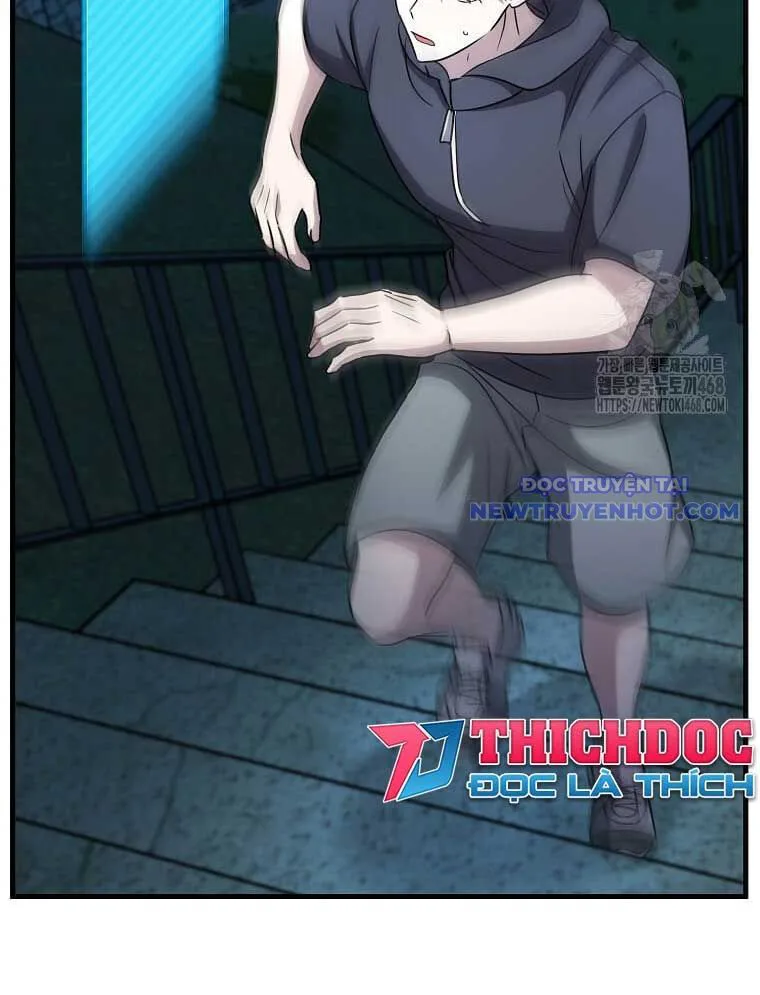 Chiến Vương Thăng Cấp chương 4 - trang 104