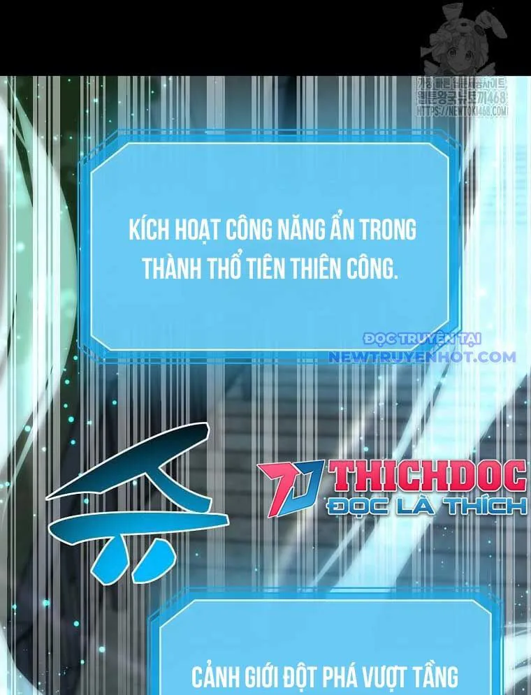 Chiến Vương Thăng Cấp chương 4 - trang 108
