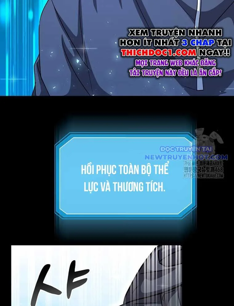 Chiến Vương Thăng Cấp chương 4 - trang 112