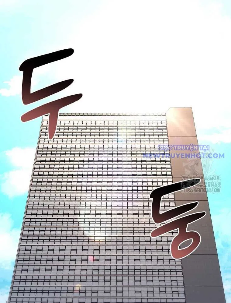 Chiến Vương Thăng Cấp chương 4 - trang 132