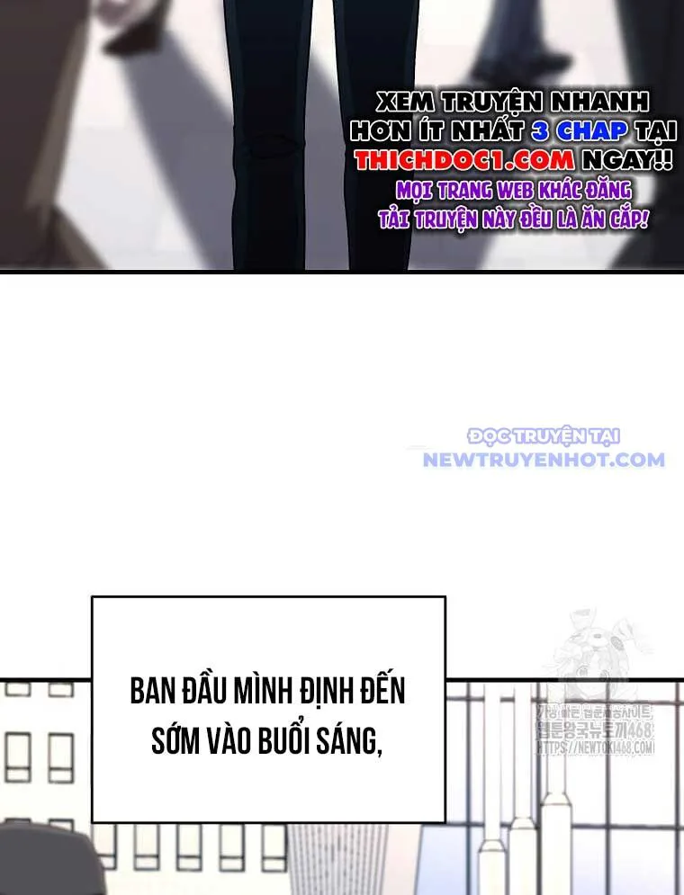 Chiến Vương Thăng Cấp chương 4 - trang 134