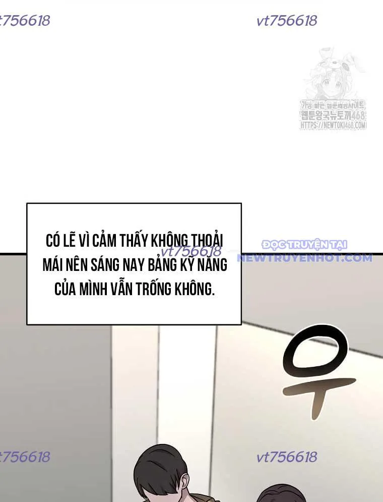 Chiến Vương Thăng Cấp chương 4 - trang 139