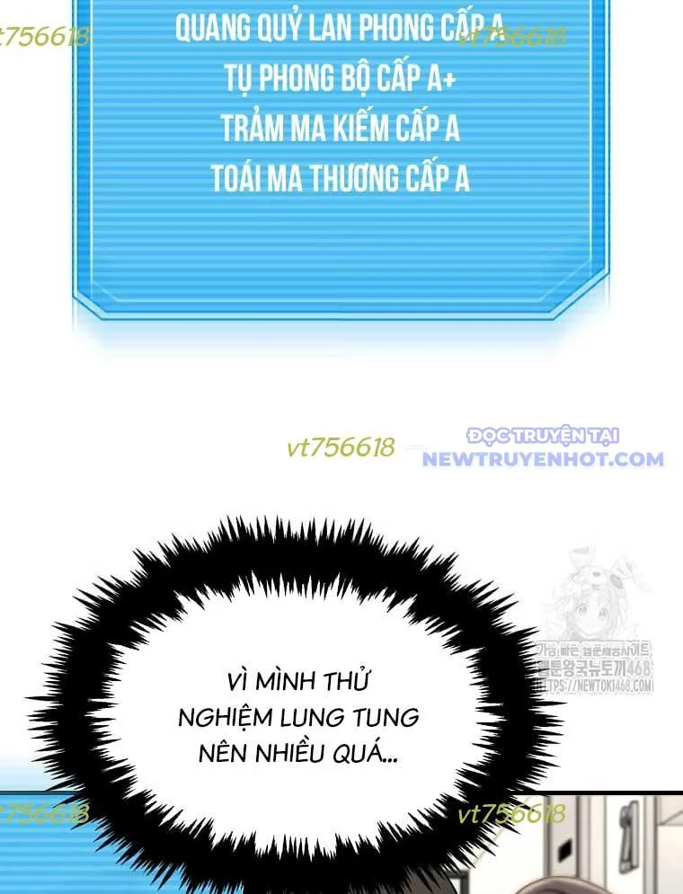 Chiến Vương Thăng Cấp chương 4 - trang 144