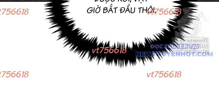 Chiến Vương Thăng Cấp chương 4 - trang 149
