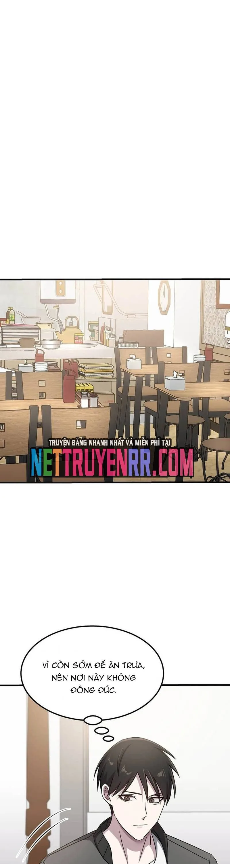 Chiến Vương Thăng Cấp chương 20 - trang 33