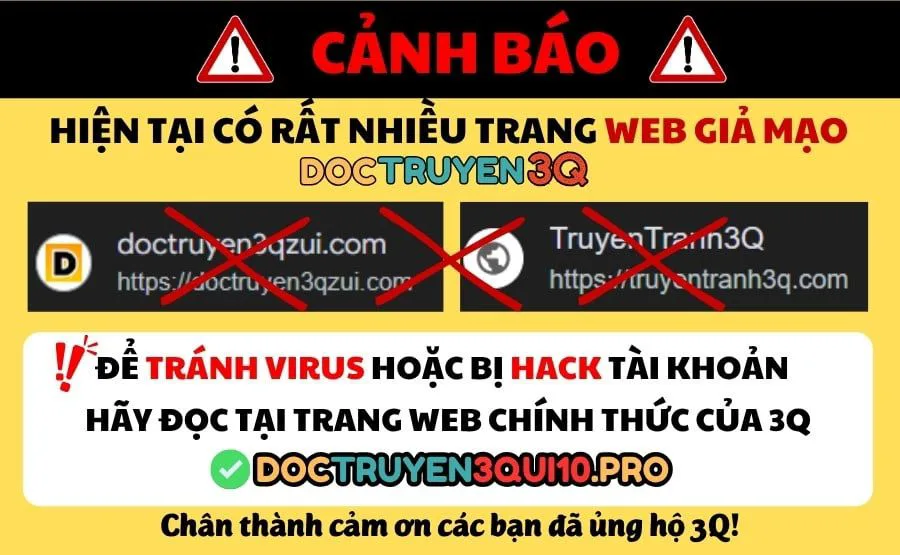 Chiến Vương Thăng Cấp chương 20 - trang 47