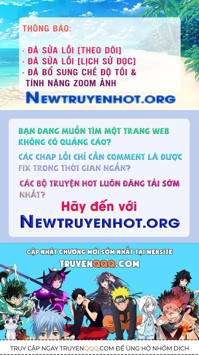 Chiến Vương Thăng Cấp chương 27 - trang 58