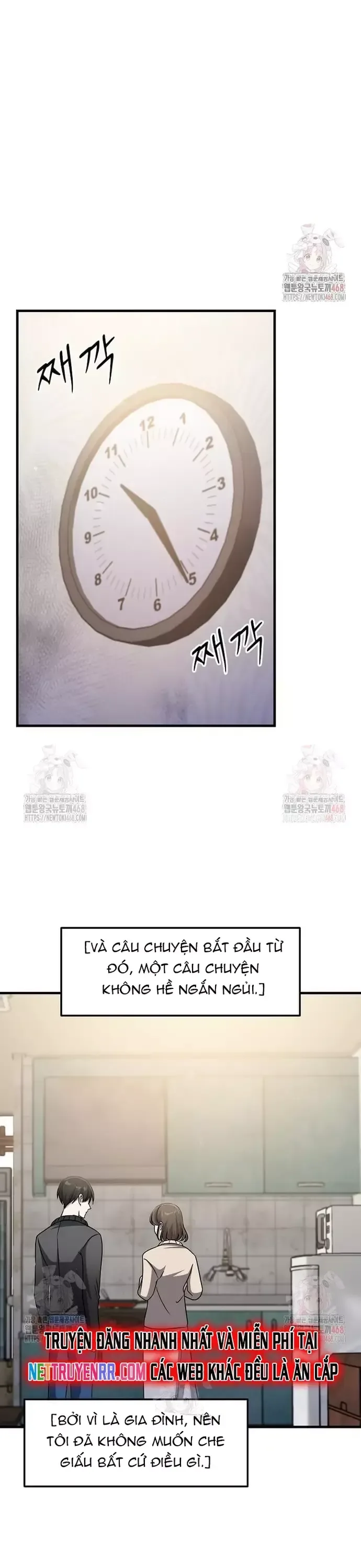 Chiến Vương Thăng Cấp chương 37 - trang 26