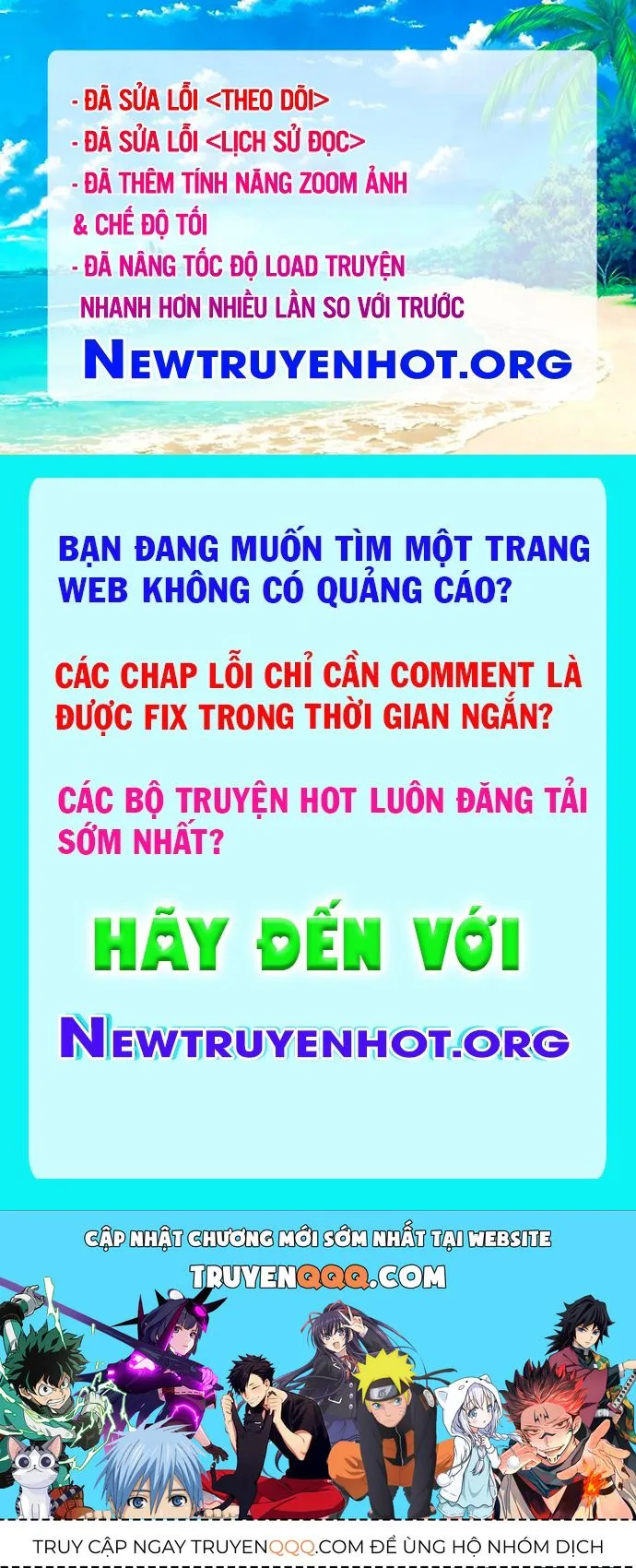 Chiến Vương Thăng Cấp chương 37 - trang 42