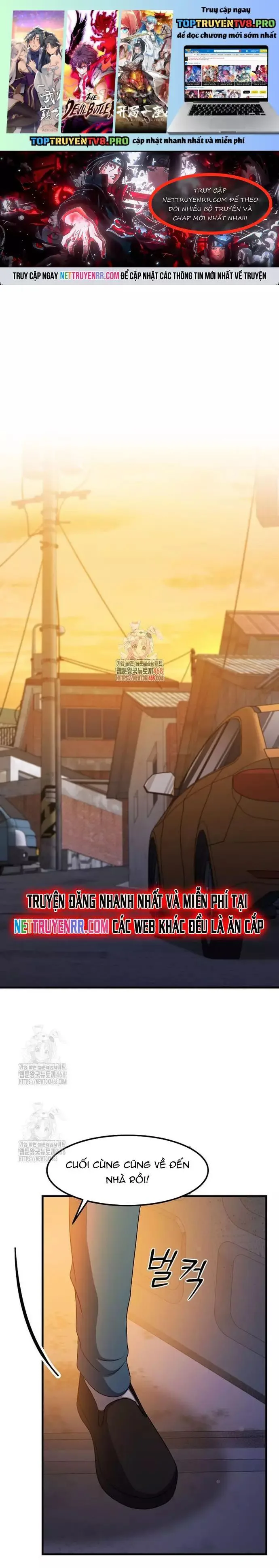 Chiến Vương Thăng Cấp chương 46 - trang 2