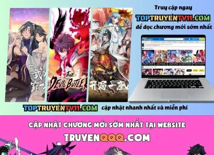 Chiến Vương Thăng Cấp chương 53 - trang 4