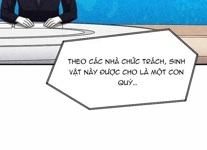 Chiến Vương Thăng Cấp chương 53 - trang 9