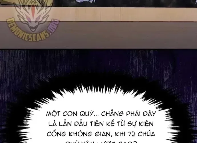 Chiến Vương Thăng Cấp chương 53 - trang 12