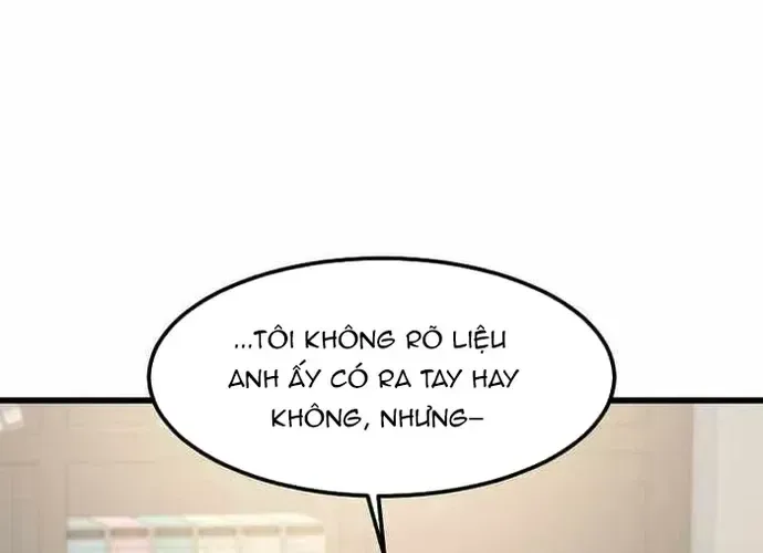 Chiến Vương Thăng Cấp chương 53 - trang 25