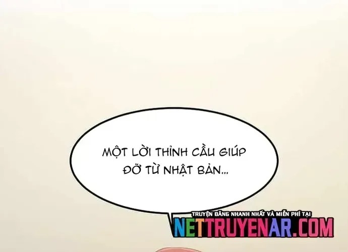 Chiến Vương Thăng Cấp chương 53 - trang 30