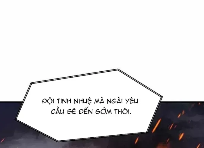 Chiến Vương Thăng Cấp chương 53 - trang 49
