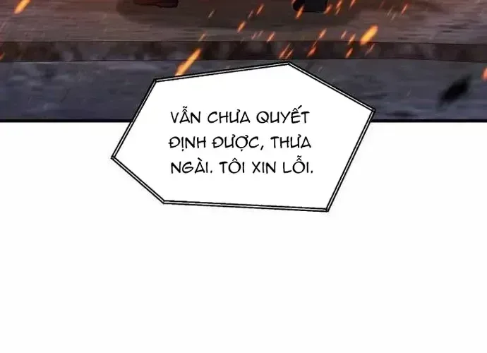 Chiến Vương Thăng Cấp chương 53 - trang 52