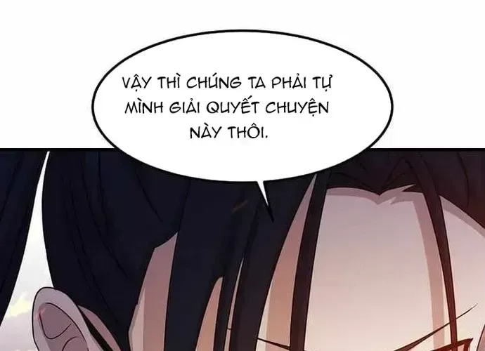 Chiến Vương Thăng Cấp chương 53 - trang 53
