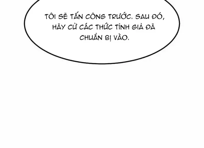 Chiến Vương Thăng Cấp chương 53 - trang 55