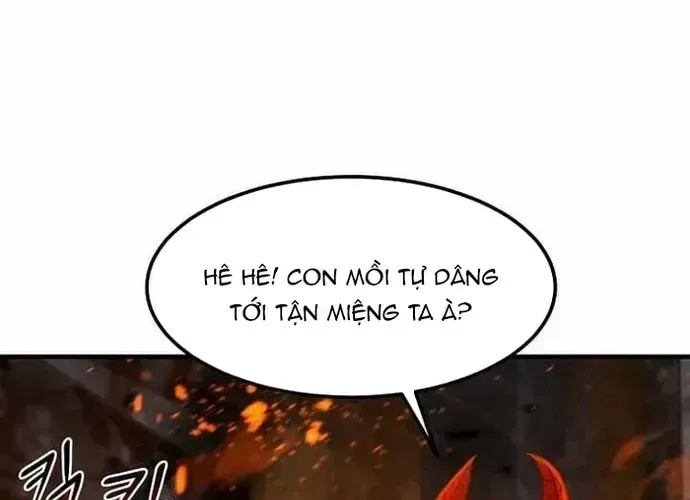 Chiến Vương Thăng Cấp chương 53 - trang 74