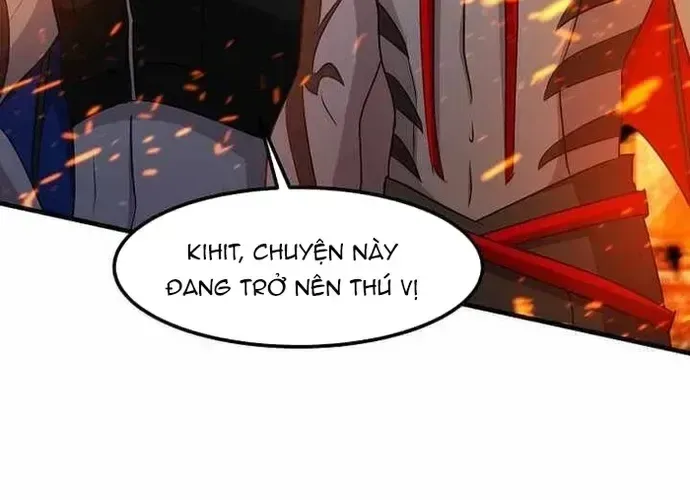 Chiến Vương Thăng Cấp chương 53 - trang 76