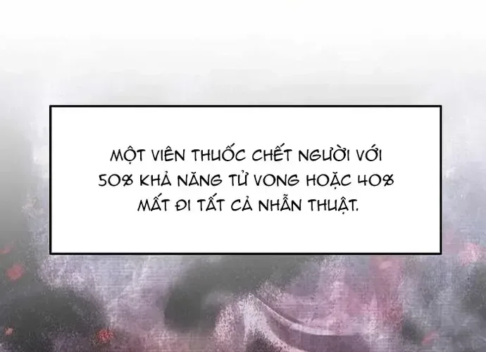 Chiến Vương Thăng Cấp chương 53 - trang 123