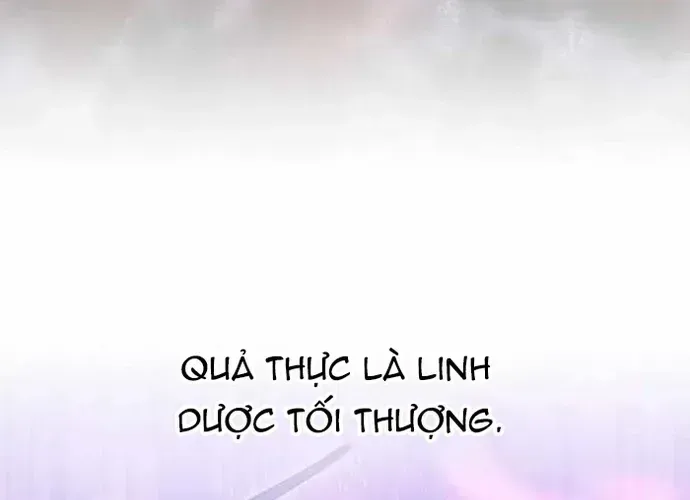 Chiến Vương Thăng Cấp chương 53 - trang 126