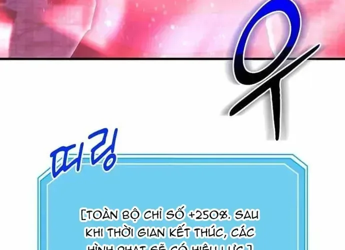 Chiến Vương Thăng Cấp chương 53 - trang 130