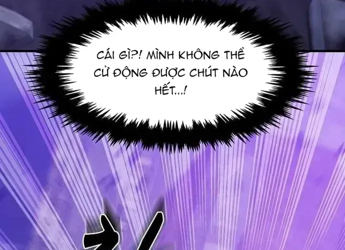 Chiến Vương Thăng Cấp chương 53 - trang 147