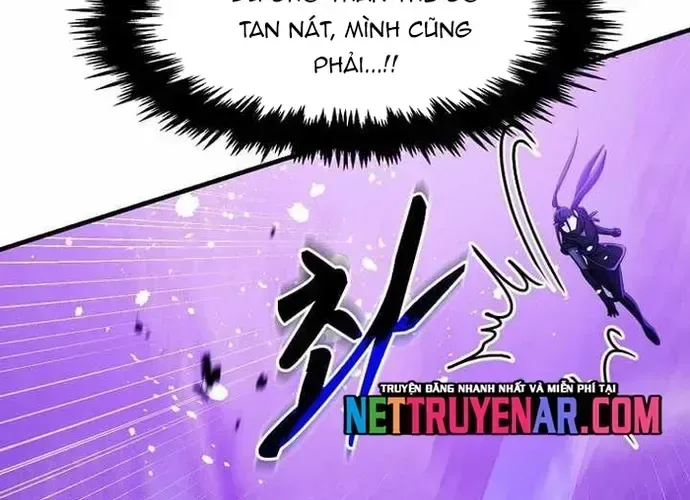 Chiến Vương Thăng Cấp chương 53 - trang 166