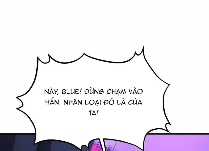 Chiến Vương Thăng Cấp chương 53 - trang 199