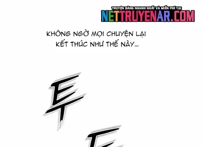 Chiến Vương Thăng Cấp chương 53 - trang 211