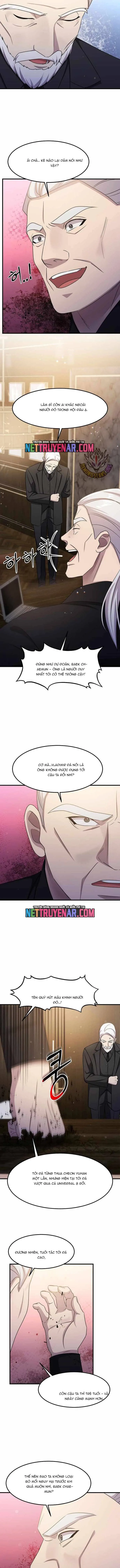 Chiến Vương Thăng Cấp chương 57 - trang 10