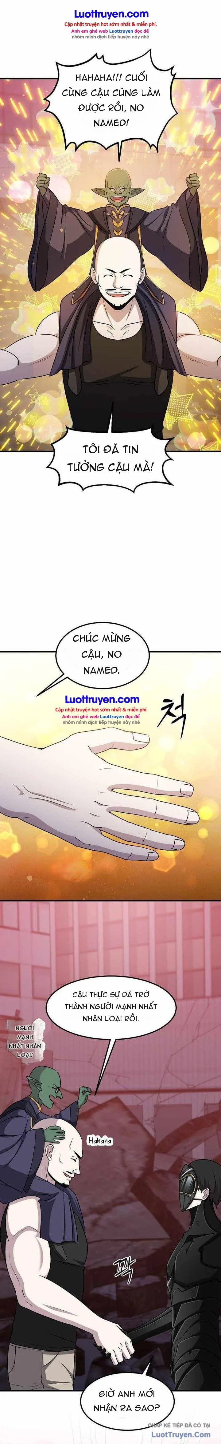 Chiến Vương Thăng Cấp chương 81 - trang 11