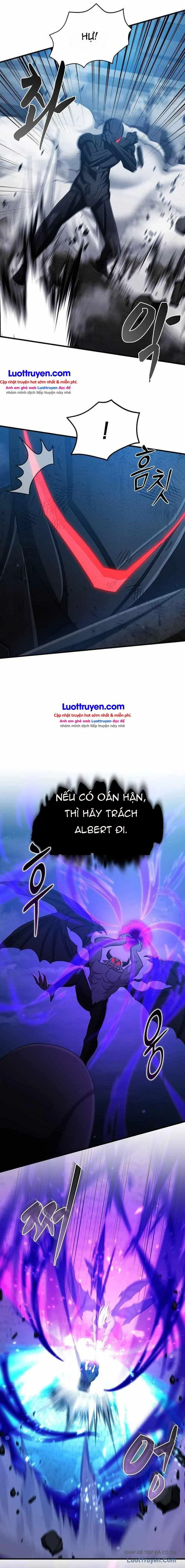 Chiến Vương Thăng Cấp chương 84 - trang 15