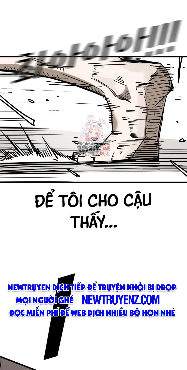 Shark - Cá Mập chương 361 - trang 2