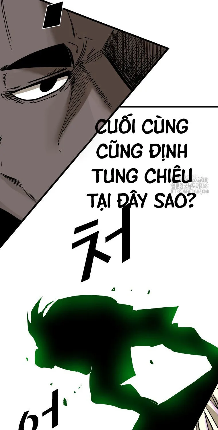 Shark - Cá Mập chương 361 - trang 3