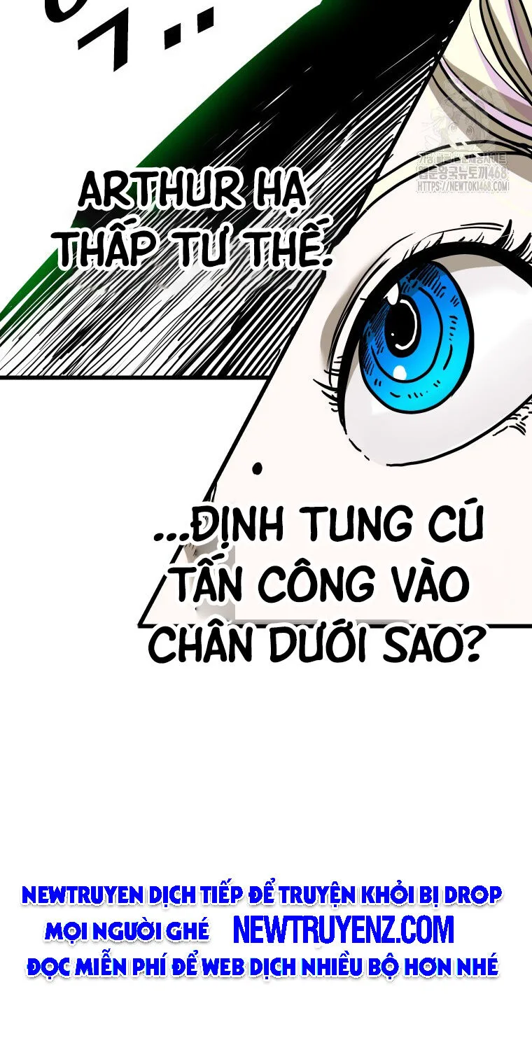 Shark - Cá Mập chương 361 - trang 4