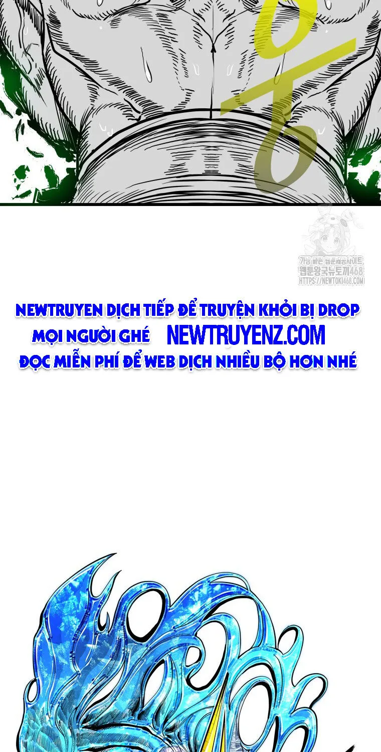 Shark - Cá Mập chương 361 - trang 7