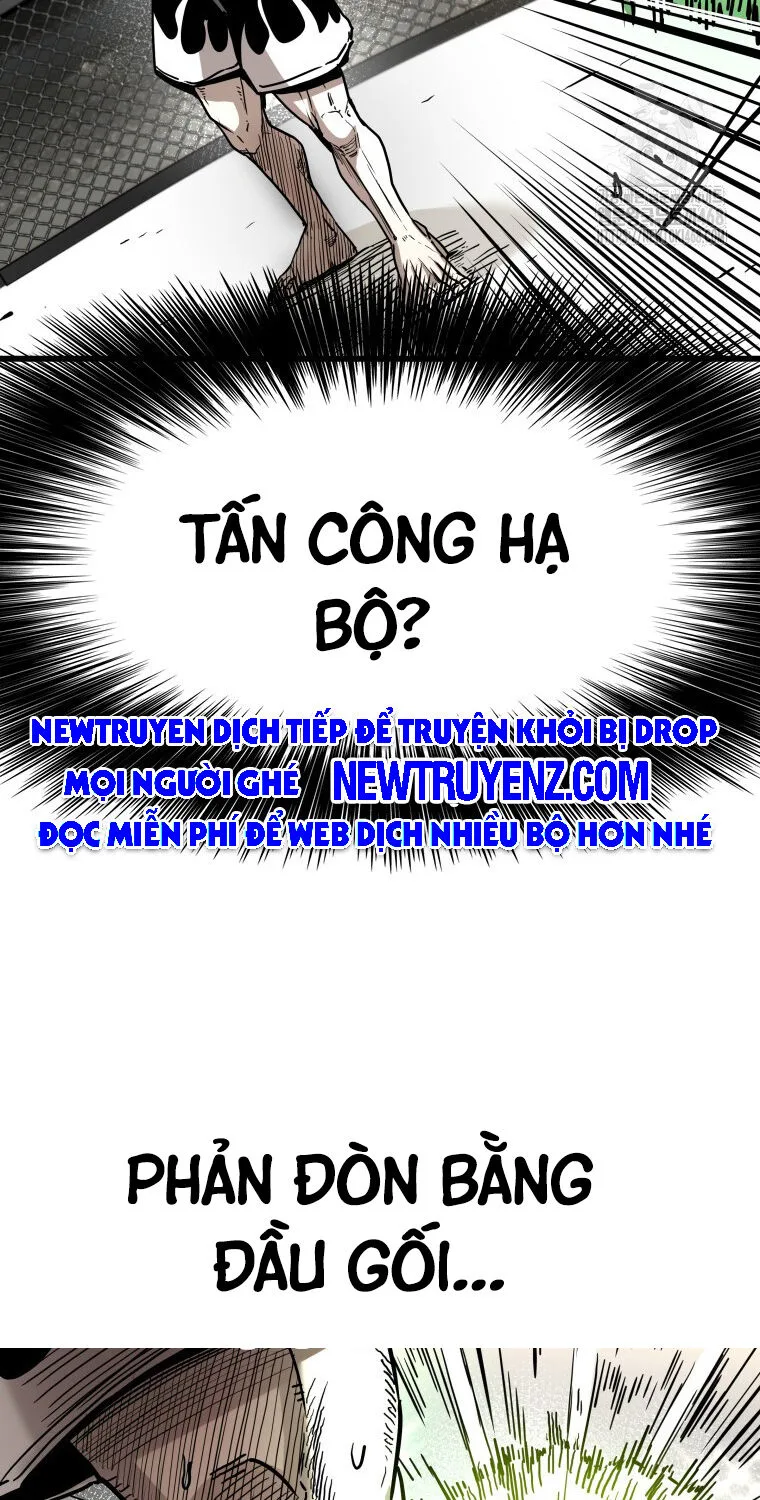 Shark - Cá Mập chương 361 - trang 16