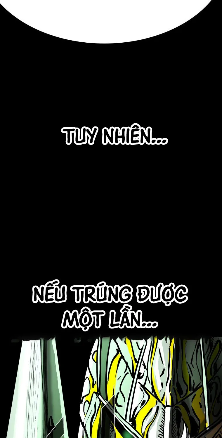 Shark - Cá Mập chương 361 - trang 39