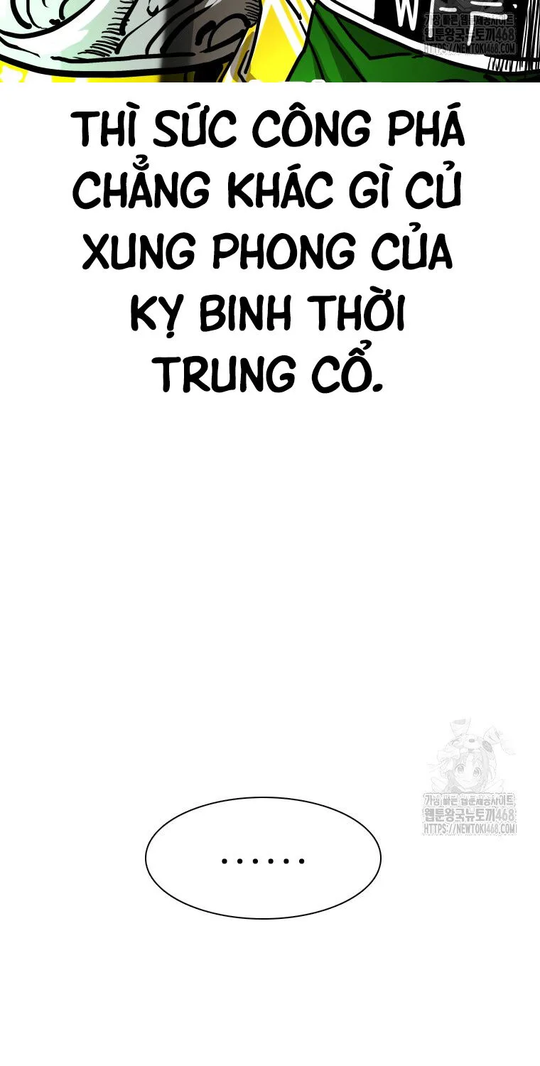 Shark - Cá Mập chương 361 - trang 41