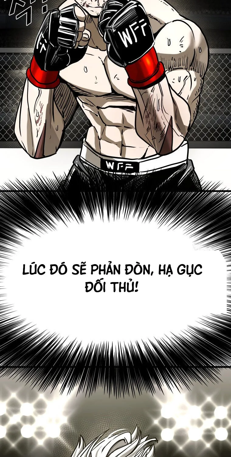 Shark - Cá Mập chương 361 - trang 47