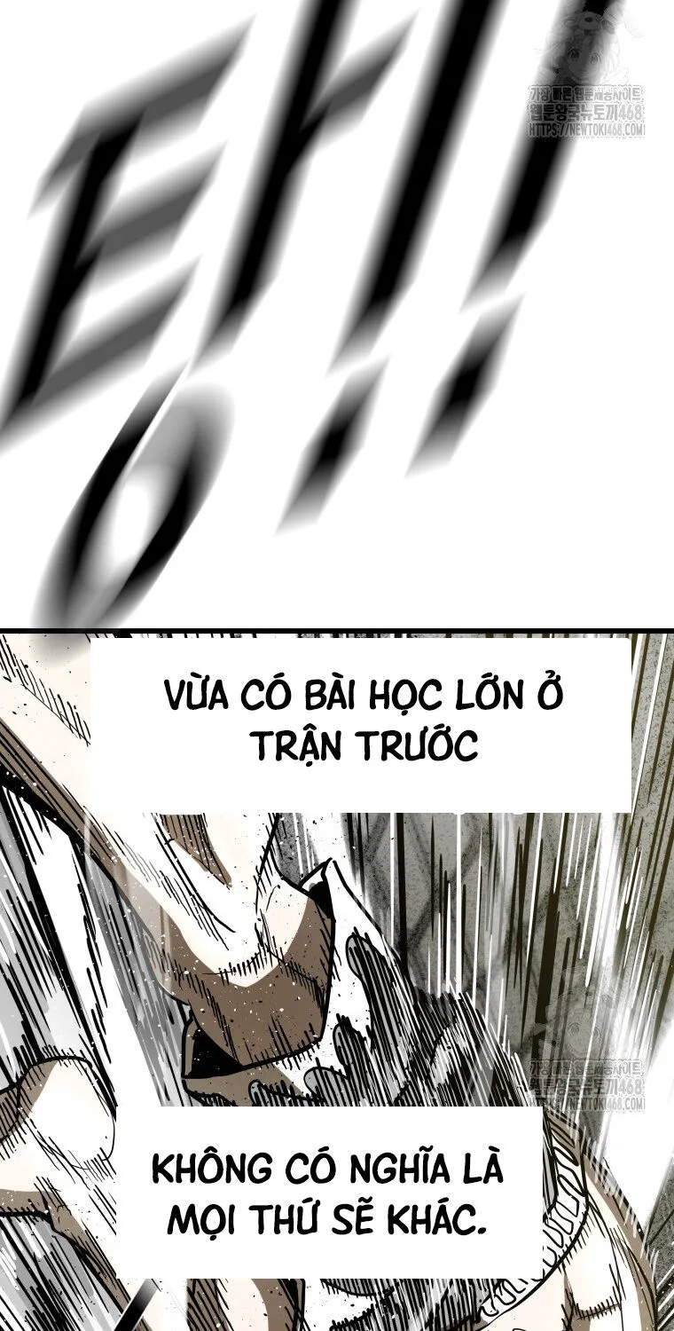 Shark - Cá Mập chương 361 - trang 49