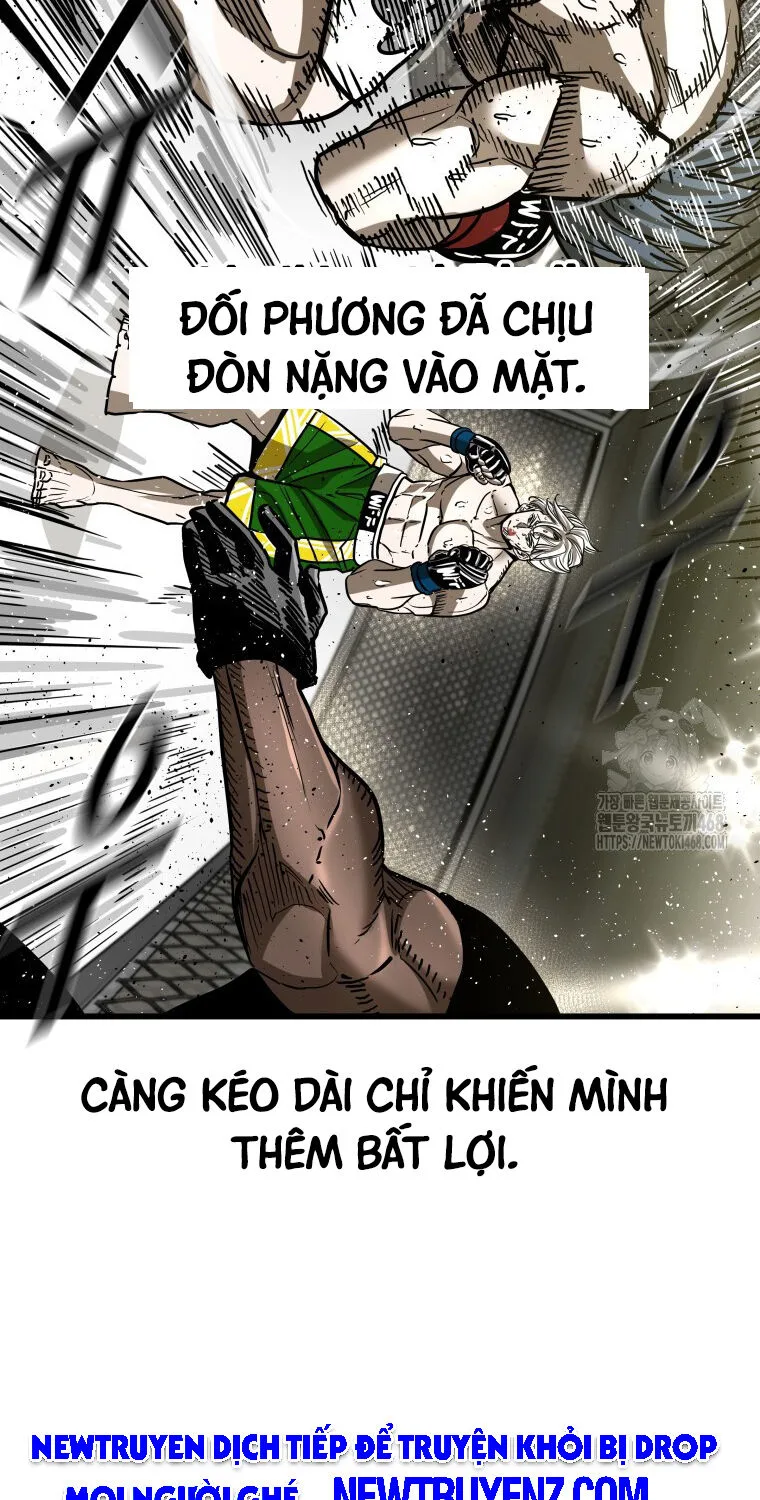 Shark - Cá Mập chương 361 - trang 50