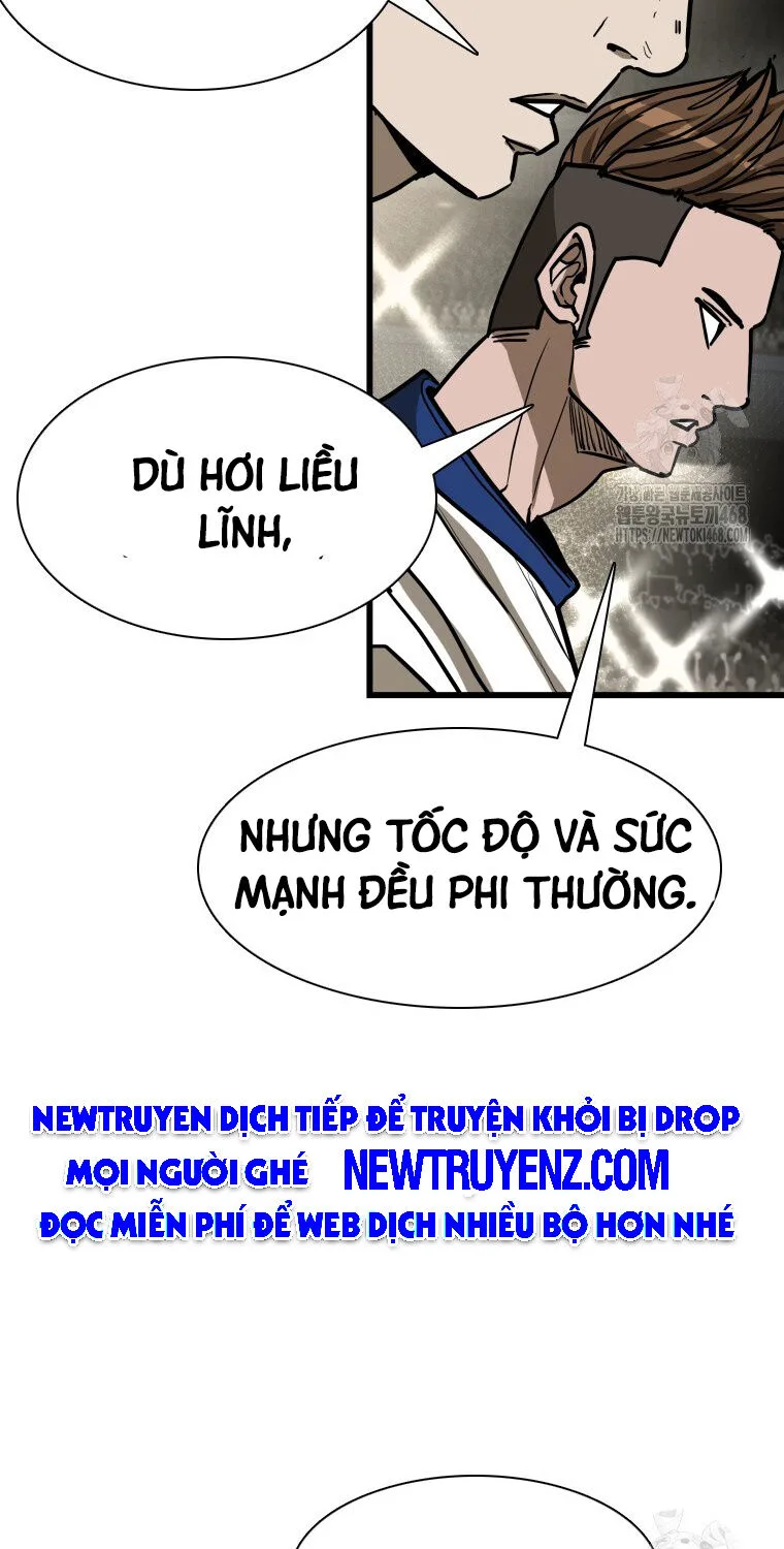 Shark - Cá Mập chương 361 - trang 59
