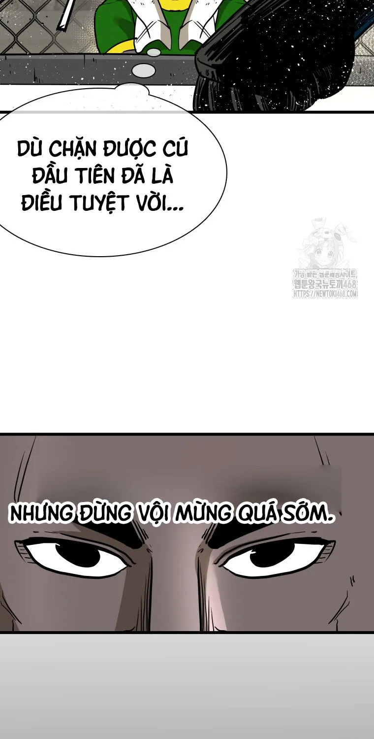 Shark - Cá Mập chương 361 - trang 67